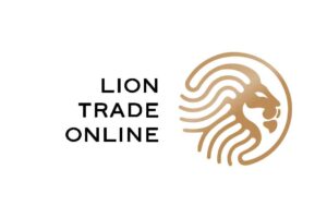 Обзор CFD-брокера Lion Trade Online: механизмы работы и отзывы клиентов - фото Обзор CFD-брокера Lion Trade Online: механизмы работы и отзывы клиентов