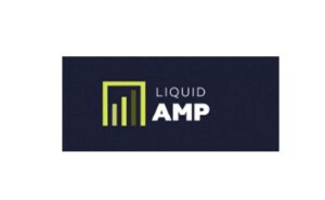 Обзор Liquid АМР в деталях: независимая оценка проекта, отзывы - фото Обзор Liquid АМР в деталях: независимая оценка проекта, отзывы