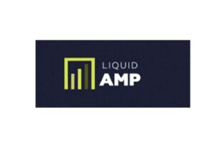 Обзор Liquid АМР в деталях: независимая оценка проекта, отзывы - фото Обзор Liquid АМР в деталях: независимая оценка проекта, отзывы