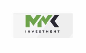 Обзор инвестиционного проекта MMK Investment: отзывы - фото Обзор инвестиционного проекта MMK Investment: маркетинг, отзывы