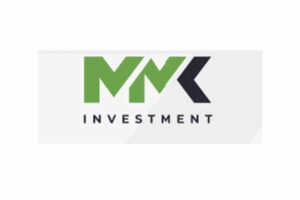 Обзор инвестиционного проекта MMK Investment: отзывы - фото Обзор инвестиционного проекта MMK Investment: маркетинг, отзывы