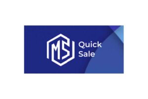 Молодой CFD-брокер MS Quick Sale: обзор торговых предложений и отзывы пользователе - фото Молодой CFD-брокер MS Quick Sale: обзор торговых предложений и отзывы пользователей
