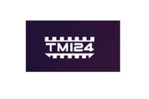 Что предлагает TMI 24: обзор маркетинга, отзывы - фото Что предлагает TMI 24: обзор маркетинга, отзывы