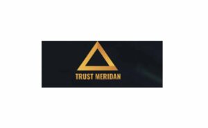 Детальный обзор CFD-брокера Trust Meridan: механизмы работы и отзывы клиентов