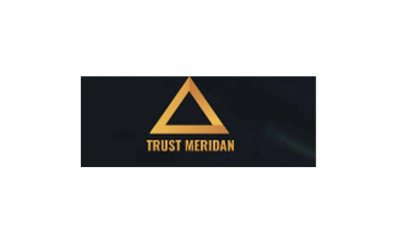 Детальный обзор CFD-брокера Trust Meridan: механизмы работы и отзывы клиентов - фото Детальный обзор CFD-брокера Trust Meridan: механизмы работы и отзывы клиентов