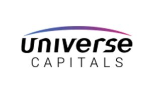 Детальный обзор брокерской компании Universe Capitals: отзывы экс-клиентов и условия работы - фото Детальный обзор брокерской компании Universe Capitals: отзывы экс-клиентов и условия работы