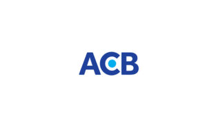 Только факты об Actual Commercial Broker (ACB): обзор и отзывы реальных клиентов - фото Только факты об Actual Commercial Broker (ACB): обзор и отзывы реальных клиентов