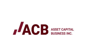 Обзор форекс-брокера ACB Service: торговые предложения и отзывы клиентов - фото Обзор форекс-брокера ACB Service: торговые предложения и отзывы клиентов