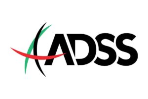 Обзор форекс-брокера ADSS: механизмы работы и отзывы клиентов - фото Обзор форекс-брокера ADSS: механизмы работы и отзывы клиентов