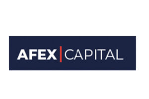 Подробный обзор форекс-брокера Afex Capital: механизмы работы и отзывы клиентов - фото Подробный обзор форекс-брокера Afex Capital: механизмы работы и отзывы клиентов