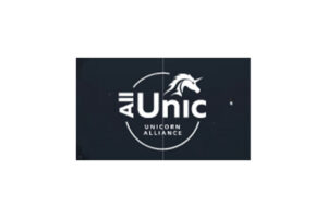 Обзор инвестиционного проекта AllUnic: схема работы и отзывы вкладчиков - фото Обзор инвестиционного проекта AllUnic: схема работы и отзывы вкладчиков
