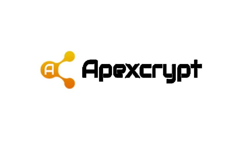 Справедливая оценка работы Apex Crypt: обзор торговых условий, отзывы - фото Справедливая оценка работы Apex Crypt: обзор торговых условий, отзывы