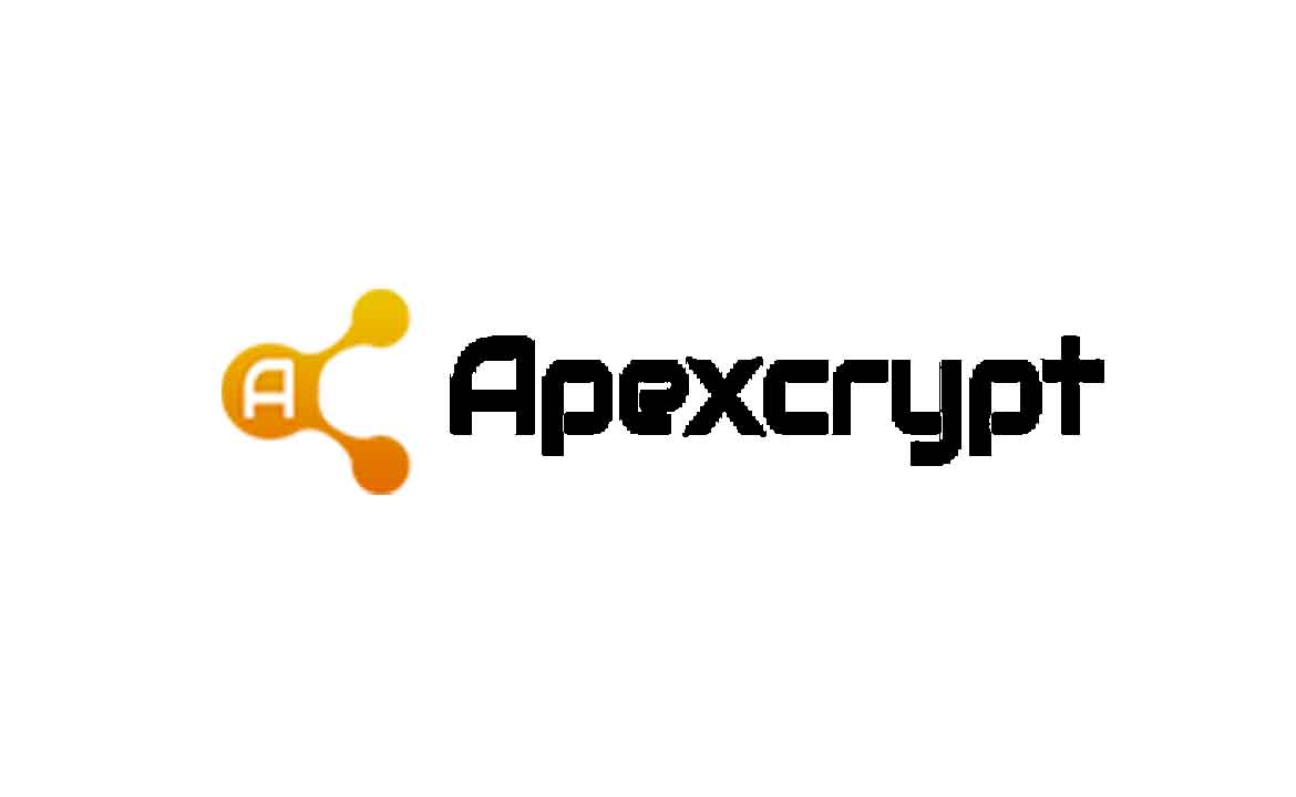 Брокеры крипта