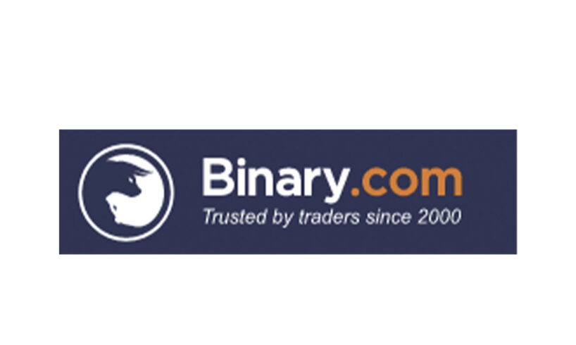 Брокер Binary.com: обзор условий, отзывы - фото рокер Binary.com: обзор условий, отзывы