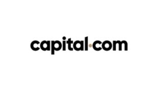 Брокер Capital.com: обзор возможностей, анализ отзывов