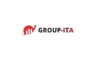 Подробный обзор CFD-брокера Group-ITA: типы торговых счетов и отзывы клиентов - фото Подробный обзор CFD-брокера Group-ITA: типы торговых счетов и отзывы клиентов