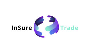 Обзор InSure Trade: условия брокера, отзывы - фото Обзор InSure Trade: условия брокера, отзывы
