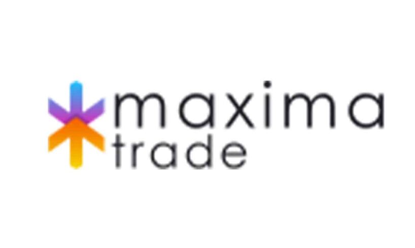 Обзор форекс-брокера Maxima Trade: торговые предложения и отзывы трейдеров - фото Обзор форекс-брокера Maxima Trade: торговые предложения и отзывы трейдеров