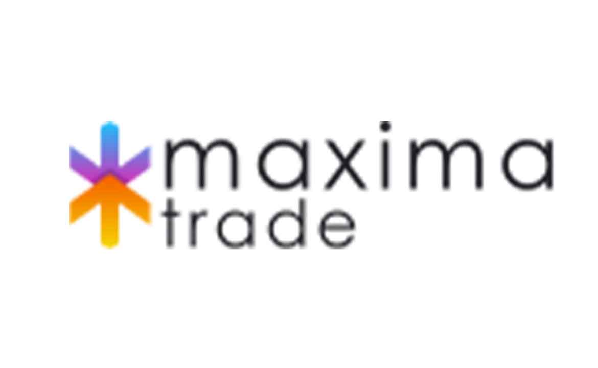 Max trading. Next Pro trade. Trade Max.