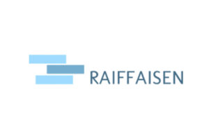 Обзор брокерской конторы Raiffаisen: оценка деятельности, отзывы - фото Обзор брокерской конторы Raiffаisen: оценка деятельности, отзывы