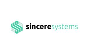 код lei sincere systems group. sinceresystems. код lei sincere systems group фото. код lei sincere systems group-sinceresystems. картинка код lei sincere systems group. картинка sinceresystems. Мой отзыв сегодня о Sincere Systems, финансовой пирамиде с легендой про волшебного робота, который якобы торгует со средней доходностью 15.65% в месяц.