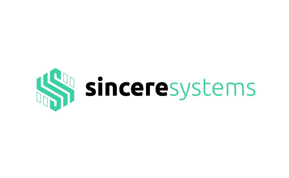 S group io. Sincere Systems. Sincere Systems Group логотип. Британский инвестиционный фонд sincere Systems. Синсере систем групп.