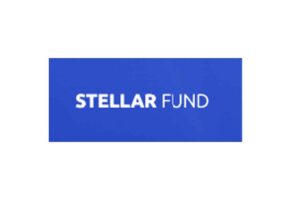 Развод на деньги или годный вариант для инвестора: обзор, отзывы о Stellar Fund - фото Развод на деньги или годный вариант для инвестора: обзор, отзывы о Stellar Fund