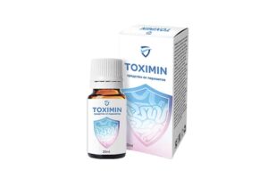 Toximin – средство от гельминтов или полный развод? Честный обзор препарата и отзывы о нем - фото Toximin – средство от гельминтов или полный развод? Честный обзор препарата и отзывы о нем