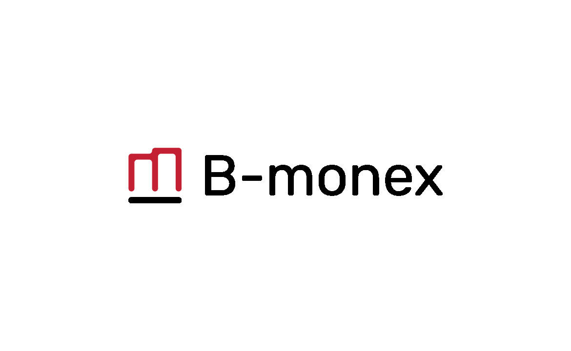 Брокер бу. Monex. Monex Capital Ltd Ясногорск. Monex 200x50. B to b broker Артур.