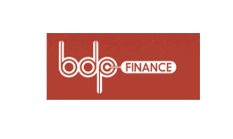 Анализ торговых возможностей BDP Finance: обзор условий, отзывы - фото Анализ торговых возможностей BDP Finance: обзор условий, отзывы