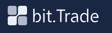 Обзор биржи цифровых активов BitTrade: условия сотрудничества и честные отзывы трейдеров