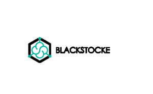 Обзор Blackstocke: возможности для торговли, отзывы - фото Обзор Blackstocke: возможности для торговли, отзывы