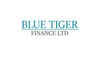 Blue Tiger Finance: обзор деятельности, отзывы - фото Blue Tiger Finance: обзор деятельности, отзывы