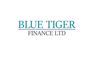 Blue Tiger Finance: обзор деятельности, отзывы - фото Blue Tiger Finance: обзор деятельности, отзывы