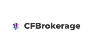 Чарджбэк от Control of Financial Brokerage (CFB): обзор условий, отзывы - фото Чарджбэк от Control of Financial Brokerage (CFB): обзор условий, отзывы