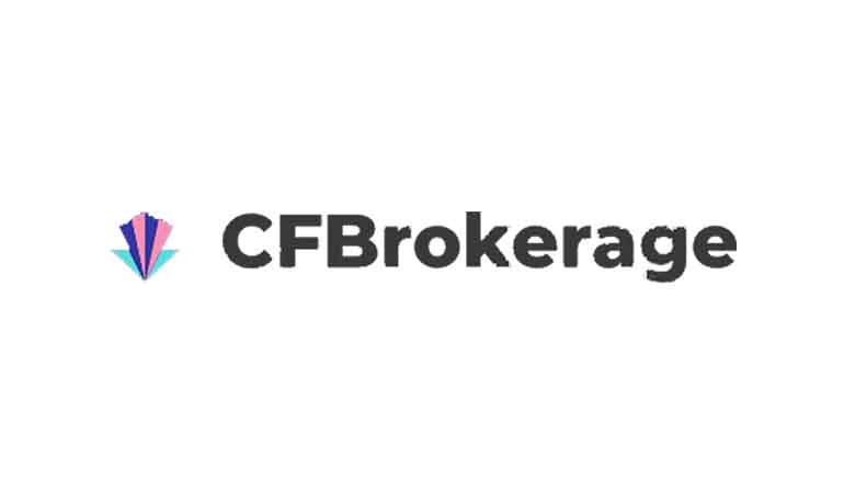 Чарджбэк от Control of Financial Brokerage (CFB): обзор условий, отзывы - фото Чарджбэк от Control of Financial Brokerage (CFB): обзор условий, отзывы