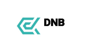 DNB Invest Group: обзор условий, отзывы