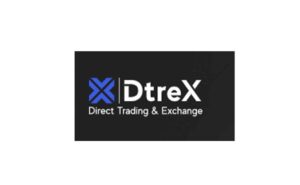 Обзор Direct Trading & Exchange (Dtrex): оценка возможностей, отзывы 2020 - фото Обзор Direct Trading & Exchange (Dtrex): оценка возможностей, отзывы 2020