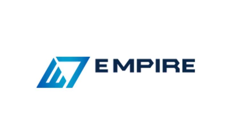 Empire Trading: обзор деятельности, отзывы о сотрудничестве - фото Empire Trading: обзор деятельности, отзывы о сотрудничестве
