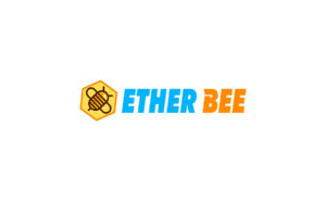 Обзор и отзывы об EtherBee. Выгодные инвестиции или очередной развод? - фото Обзор и отзывы об EtherBee. Выгодные инвестиции или очередной развод?