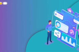 Керри трейд (carry trade) — торговая стратегия на Форекс - фото Обзор инвестиционной платформы Libra Capital: механизмы работы и отзывы вкладчиков