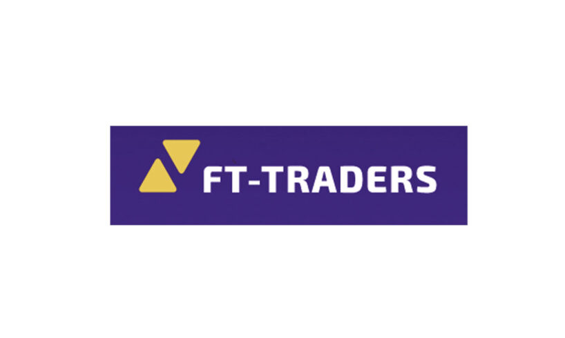 Независимый обзор FT-Traders: условия брокера, отзывы - фото Независимый обзор FT-Traders: условия брокера, отзывы