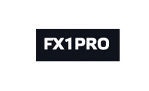 Независимый обзор FX1Pro: условия сотрудничества, отзывы - фото Независимый обзор FX1Pro: условия сотрудничества, отзывы