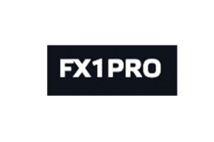Независимый обзор FX1Pro: условия сотрудничества, отзывы - фото Независимый обзор FX1Pro: условия сотрудничества, отзывы