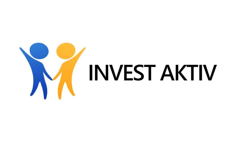 Оценка условий Invest Aktiv: обзор и отзывы реальных клиентов - фото Оценка условий Invest Aktiv: обзор и отзывы реальных клиентов