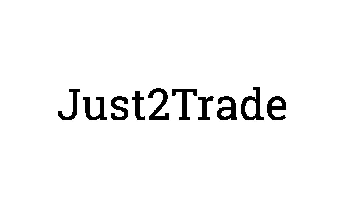 Just2trade. Just2trade брокер. Just2trade логотип. Джаст 2 ТРЕЙД.