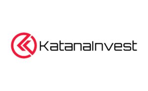 Справедливая оценка KatanaInvest: обзор условий, отзывы - фото Справедливая оценка KatanaInvest: обзор условий, отзывы