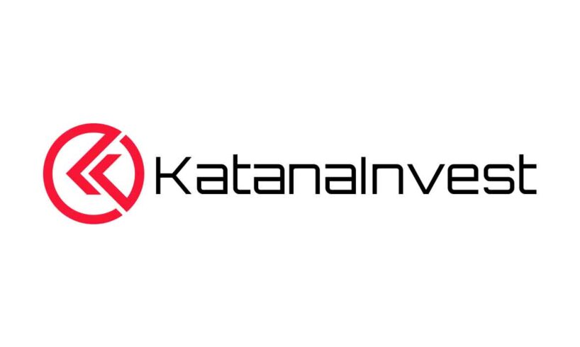 Справедливая оценка KatanaInvest: обзор условий, отзывы - фото Справедливая оценка KatanaInvest: обзор условий, отзывы
