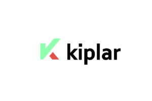 Обзор брокера Kiplar: механизмы работы и отзывы клиентов - фото Обзор брокера Kiplar: механизмы работы и отзывы клиентов