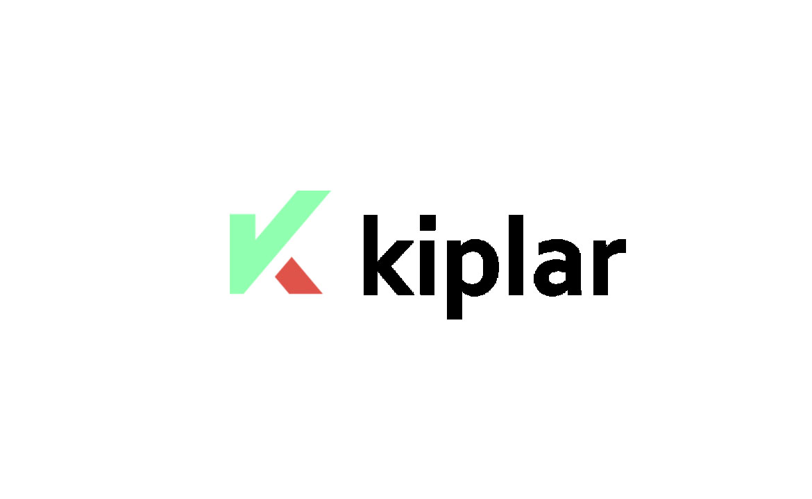 Kiplar: отзывы действующих клиентов - Otziv-Broker - Германия.